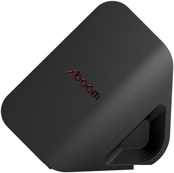 Активная акустика LG XBOOM Stage