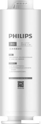 Мембранный элемент Philips AUT747/10