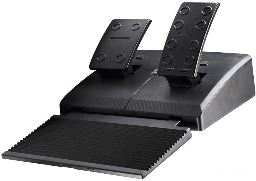 Руль FlashFire Force