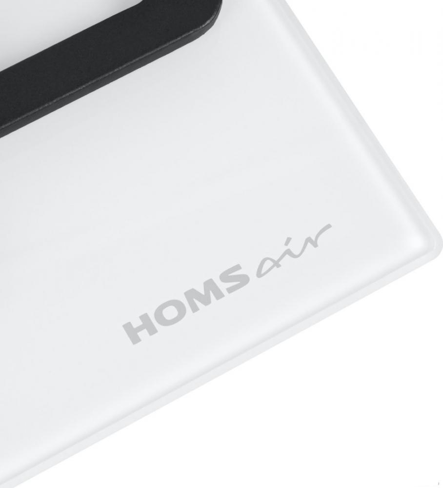 Варочная панель HOMSair HGG433WH Варочная панель HOMSair HGG433WH