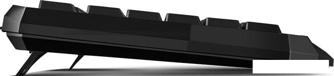 Игровой набор SVEN GS-9100