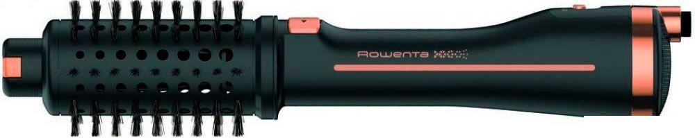 Фен-щетка Rowenta CF9620F0