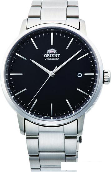 Наручные часы Orient RA-AC0E01B10B