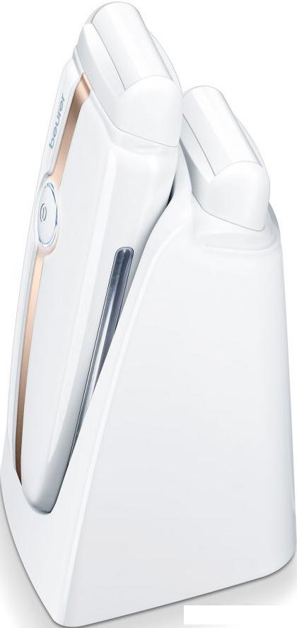Эпилятор Beurer HL 40
