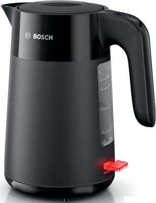 Электрический чайник Bosch TWK2M163