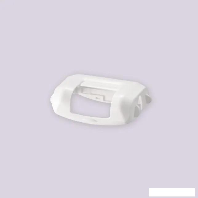 Эпилятор Panasonic ES-EY30-V520