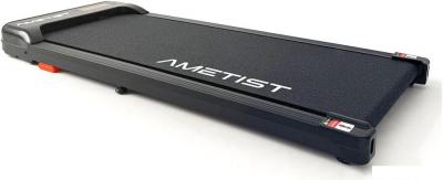 Беговые дорожки AMETIST Light Black