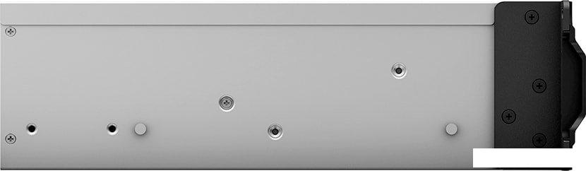 Сетевой накопитель Synology RackStation RS1221+