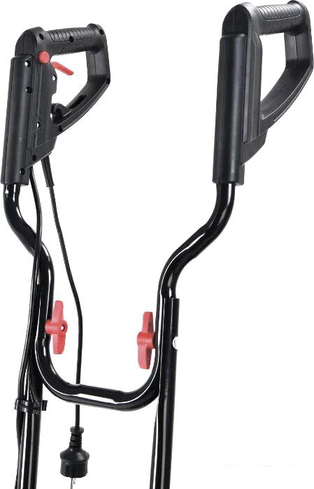 Мотокультиватор Garvill MC360-22