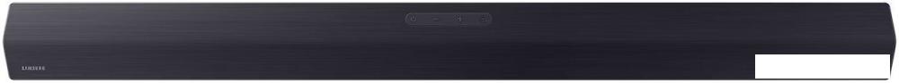 Саундбар Samsung HW-B450F