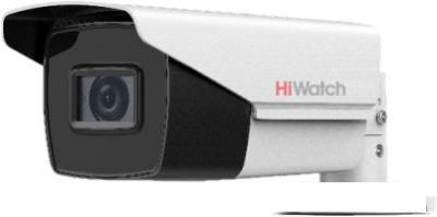 CCTV-камера HiWatch DS-T206S