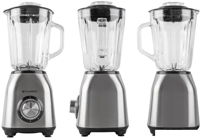 Блендеры Tuarex TK-4201