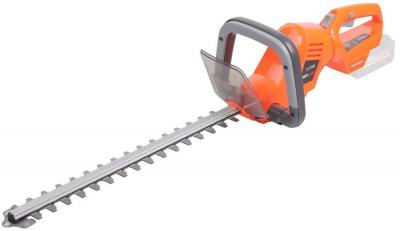 Кусторез Patriot CH 4080 LCT 250204080 (без АКБ)