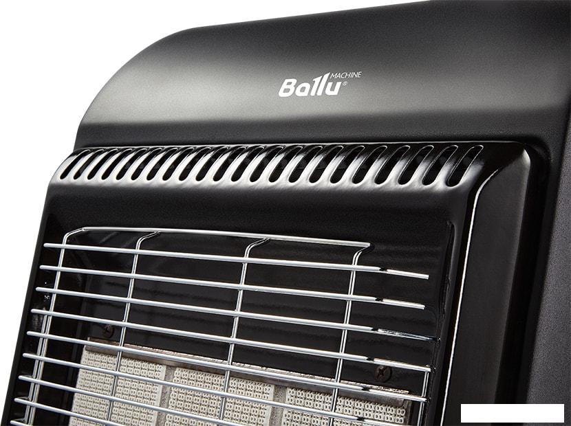 Инфракрасный обогреватель Ballu BIGH-5