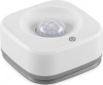 Датчик Digma DiSense M1