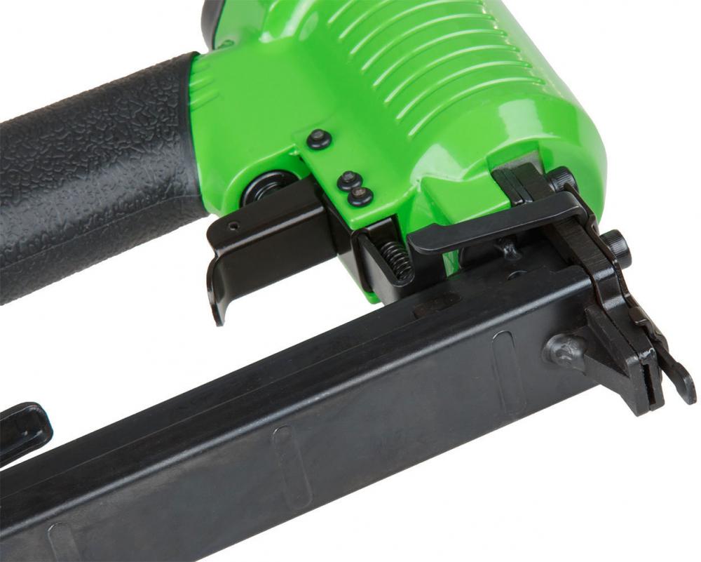 Степлер ECO ASL-40B