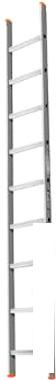 Лестница LadderBel 9 ступеней [LS 109]