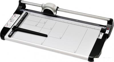 Роликовый резак KW-trio 13919