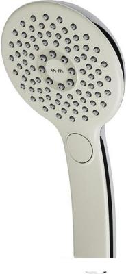 Душевые системы и гарнитуры AM.PM Inspire 2.0 F0250A000