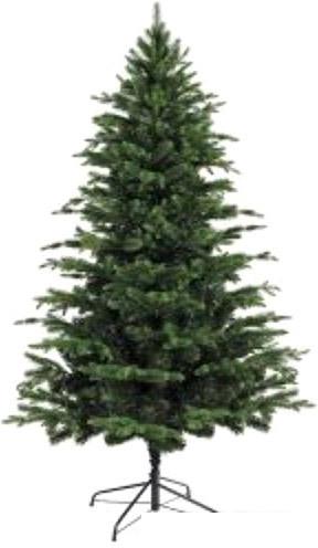 Ель Бифорес Фантастика (1.65 м, темно-зеленый)