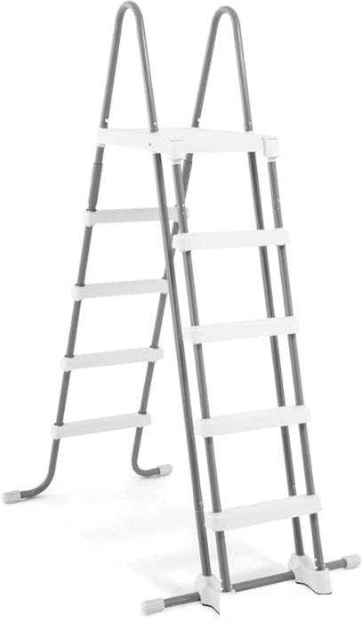 Каркасный бассейн Intex Ultra Frame 26356 (549х274х132)