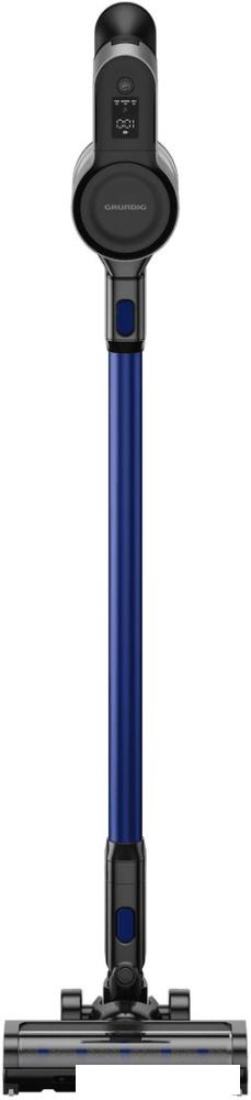 Пылесос Grundig VCP 7230 WET