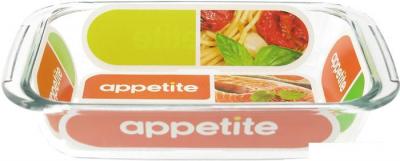 Форма для запекания Appetite RCR2