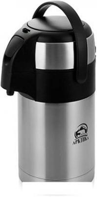 Термос Арктика 501-3500 Stainless Steel