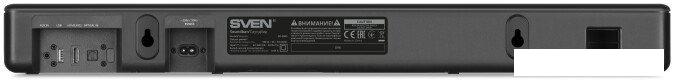 Саундбар SVEN SB-2065