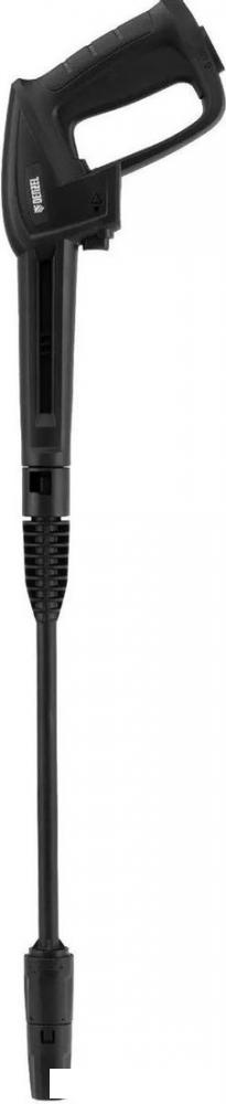 Мойка высокого давления Denzel R-180D