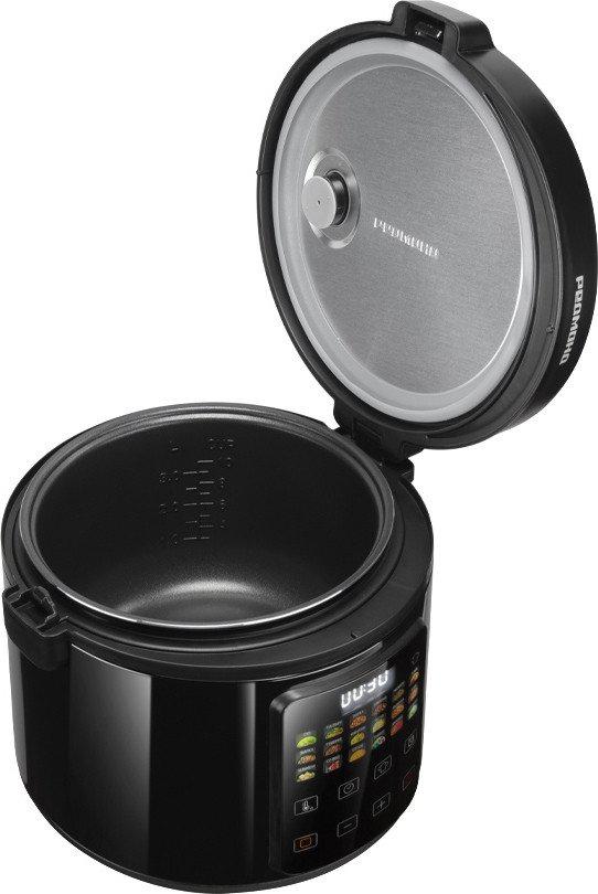 Мультиварка Redmond (Редмонд) MC104