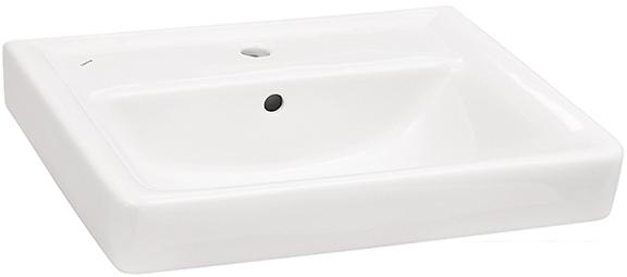 Умывальники Santek Тигода-60 60x47.5 [1.WH30.2.082]