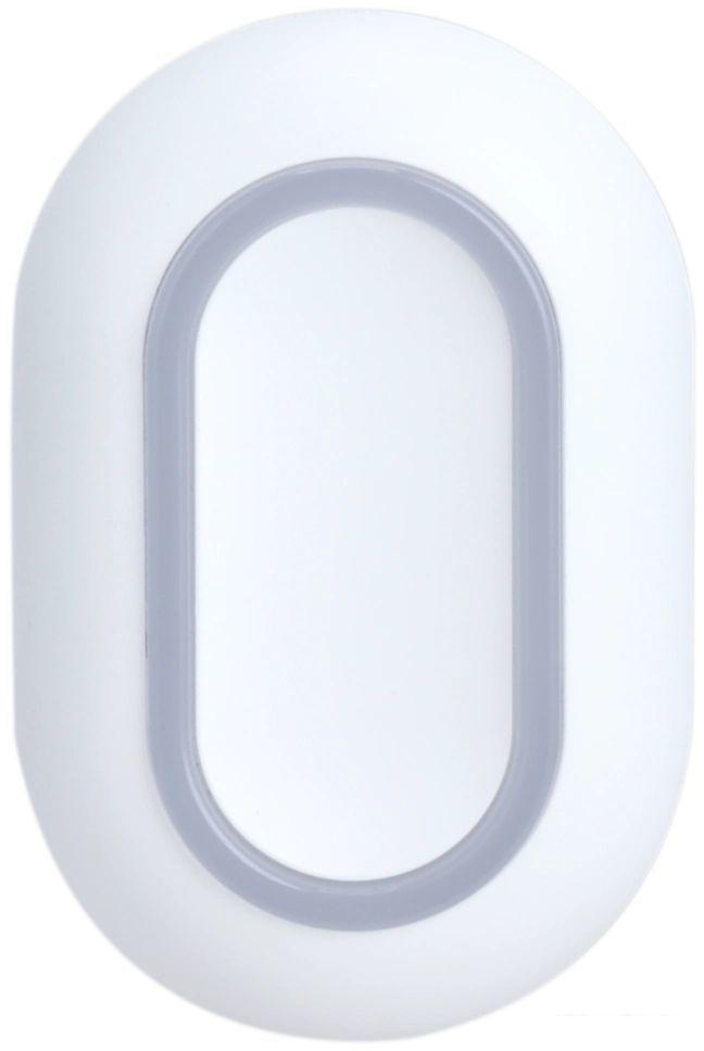 Тревожная кнопка Dahua DHI-ARD821-W2(868)