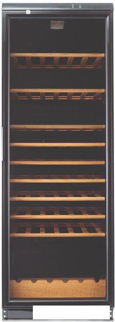 Винный шкаф Whirlpool ADN 231 BK