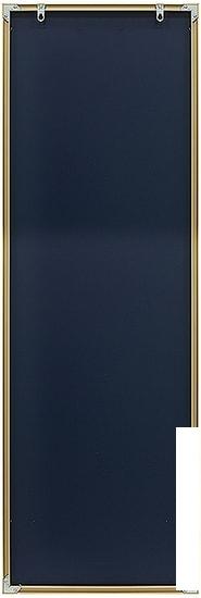 Интерьерные зеркала Алмаз-Люкс M-200 120х40