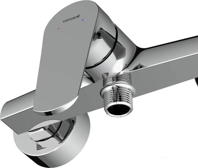 Смесители Cersanit Flavis 63036