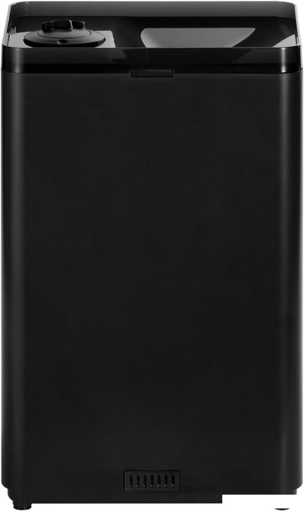 Увлажнитель воздуха Ballu UHB-960 ET