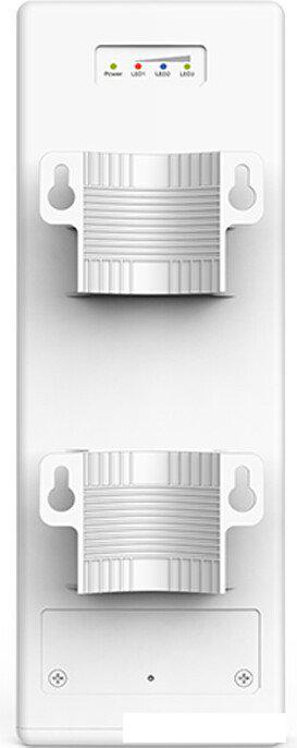 Точка доступа Tenda O6