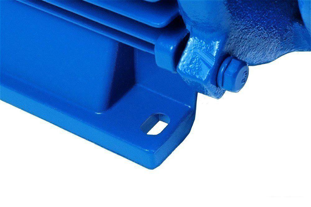 Садовый насос Джилекс Вихревик 40/40 Ч