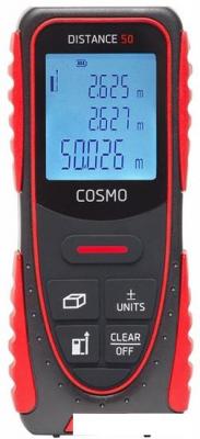 Лазерные дальномеры ADA Instruments Cosmo 50