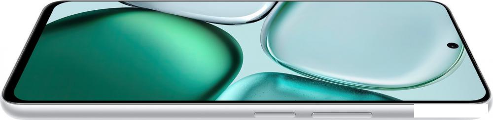 Телефон HONOR X9c Smart 8GB/256GB (белый)