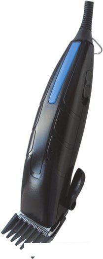 Машинка для стрижки волос Электроприборы-БЭМЗ В.ЭМ.06Б