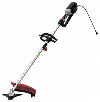 Триммер P.I.T. PTR1250-EL