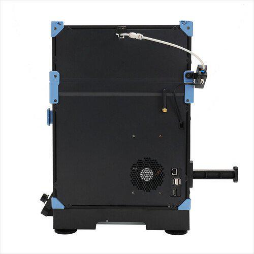 FDM принтер Sovol SV08 Zero