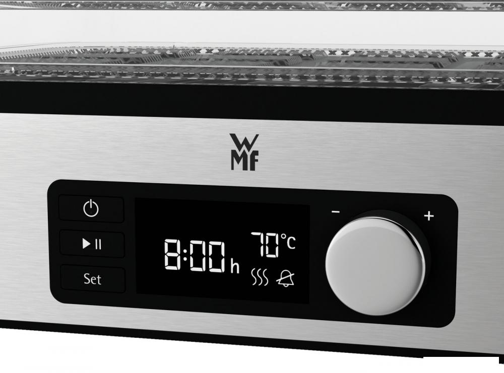 Сушилка для овощей и фруктов WMF KITCHENminis 0415250711