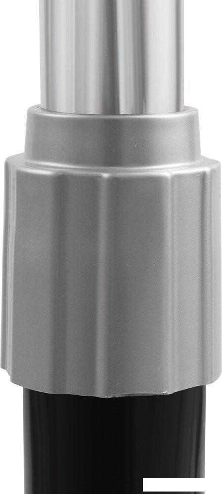 Вентиляторы и охладители воздуха Lexical LSF-7040-2