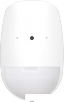 Датчик Hikvision DS-PDPG12P-EG2-WE