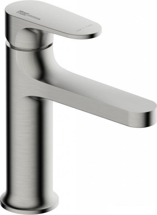 Смесители Wasserkraft Spree 1403