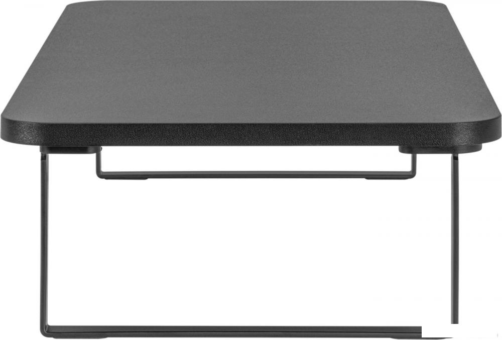 Подставка Gembird MS-TABLE-03