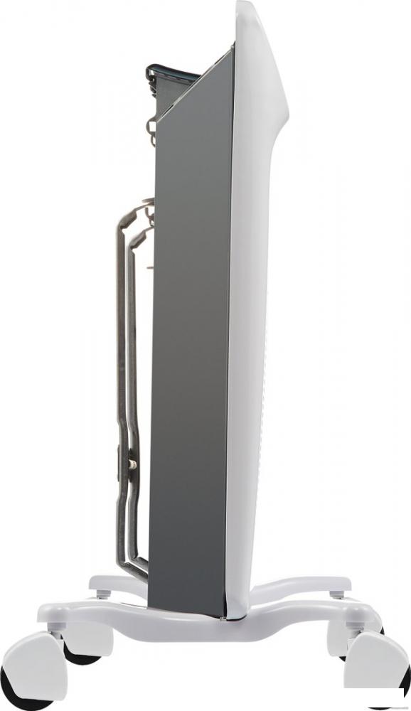 Конвектор Electrolux Air Heat 2 EIH/AG2–1500E